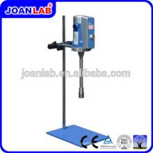 JOAN Lab Homogenizer Machine Price